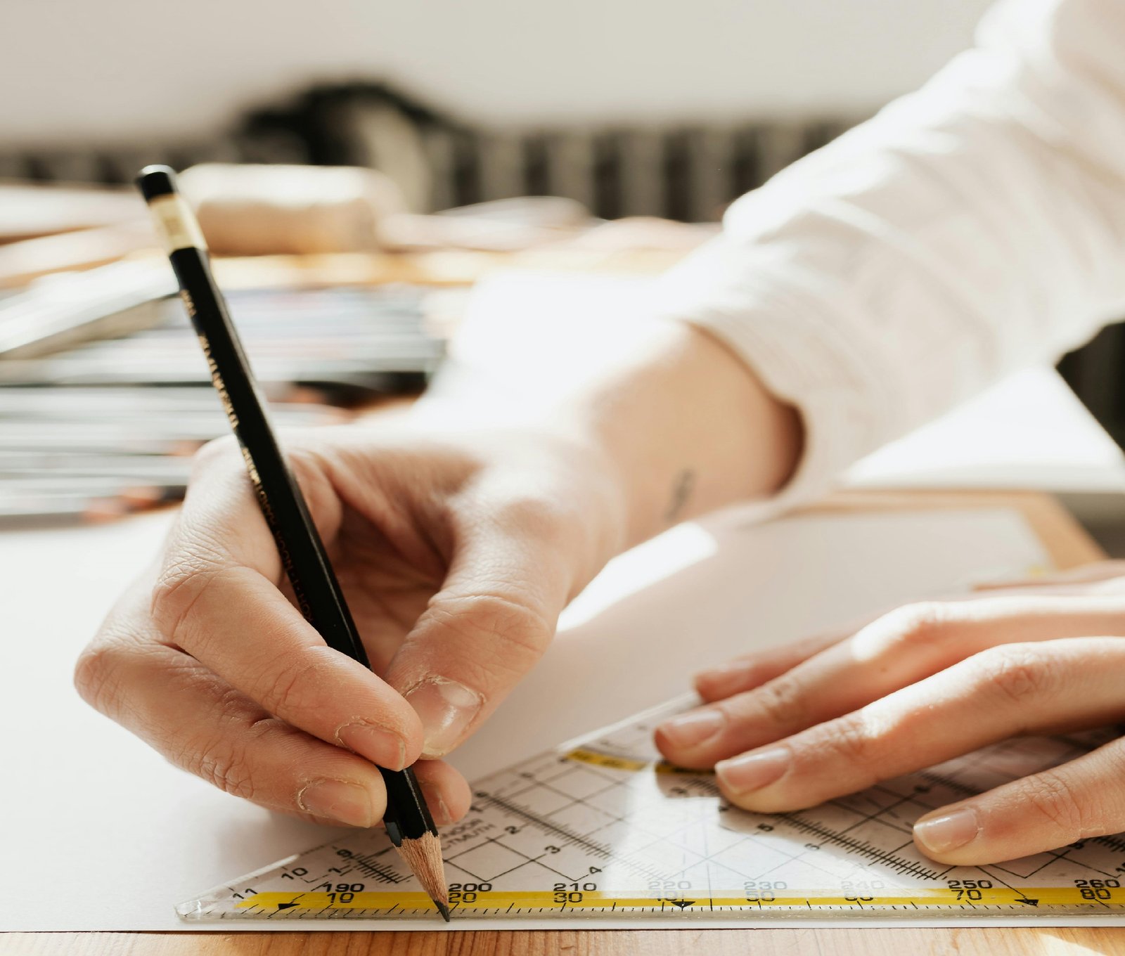 Latin America Jobs and Careers: Opportunities and Challenges